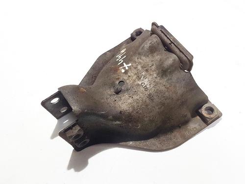 support-audi-a5-8t3-2007-2008-2009-2010-2011-2012-2013-2014-2015-2016-2017-32890448 main image