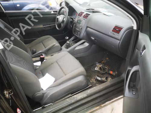 Speaker VW GOLF V (1K1) 1.6 | BP32587329E2