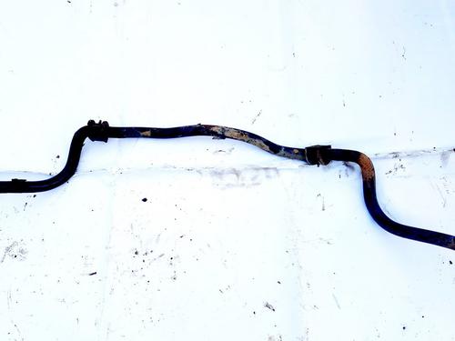 Used Anti roll bar Anti roll bar 35642820 35642820