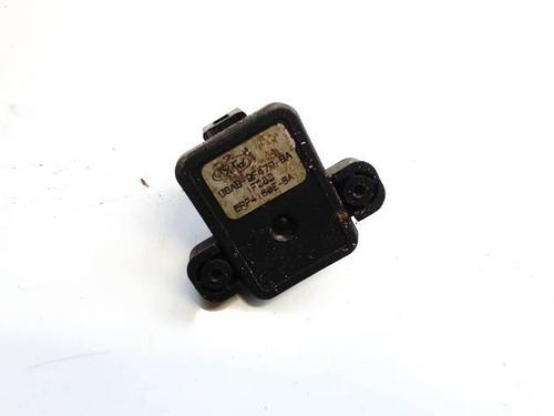 Used Electronic module Electronic module 34959532 34959532