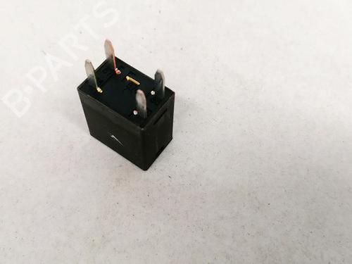 Electronic sensor SSANGYONG REXTON / REXTON II (GAB_) 2.7 Xdi | BP33087620M84 - Image 3