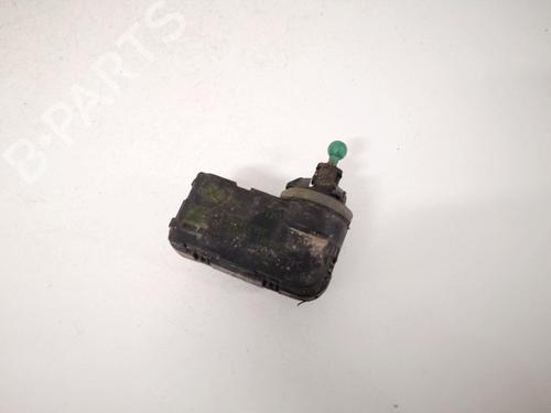 Used Headlight adjuster motor Headlight adjuster motor 35438416 35438416