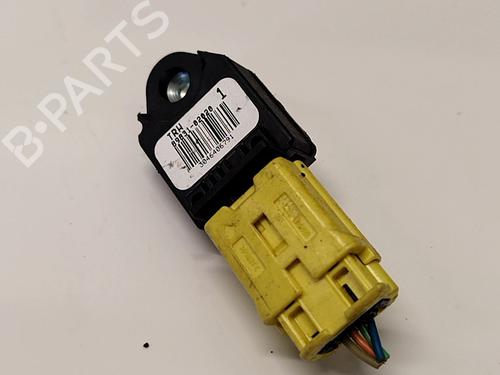 Used Electronic module Electronic module AUDI A5 (8T3) 3.0 TDI quattro (240 hp) 33565227 33565227