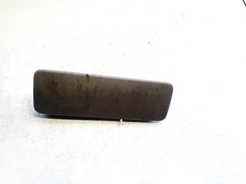 Electronic module BMW 5 (E39) 520 i | BP35143925M83 - Image 2