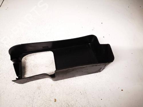 Upper protection VW PASSAT B5 Variant (3B5) 1.9 TDI Syncro/4motion | BP39939335M93 - Image 2