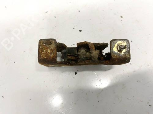 Electronic module FORD TRANSIT Van (FA_ _) 2.0 DI (FAE_, FAF_, FAG_) | BP35051443M83 - Image 3