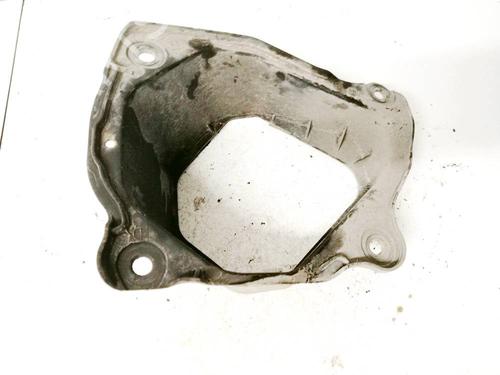 Other MAZDA CX-5 (KE, GH) 2.2 D (KE2FW) | BP32609013O1