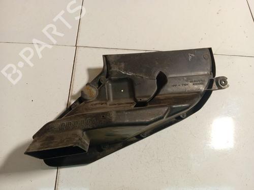 Ander Ander SUBARU TRIBECA (B9) 3.0 (WXE) (250 hp) 36587105 36587105
