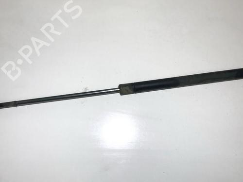 Used Tailgate lift support Tailgate lift support 35711943 35711943