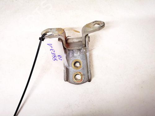 drhngseldrbegrnser-nissan-almera-ii-hatchback-n16-2000-33086519 main image