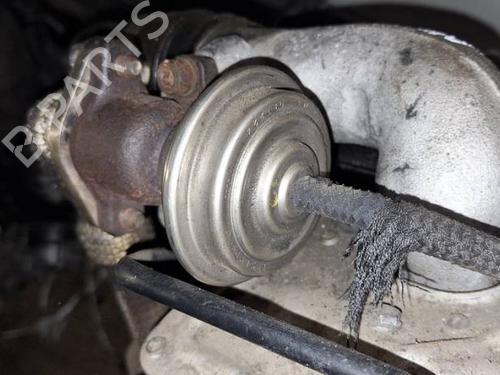 Egr VW PASSAT B5 Variant (3B5) 1.9 TDI | BP34818194M69 - Image 4