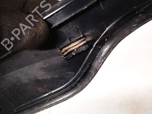 Step BMW 3 (E90) 320 i | BP40485385C149 - Image 4