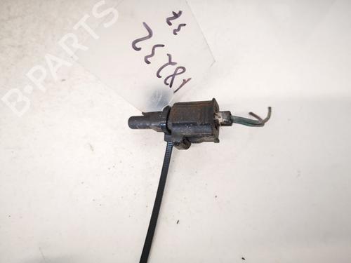 Electronic module AUDI A6 C4 (4A2) 2.5 TDI | BP35412251M83 - Image 2