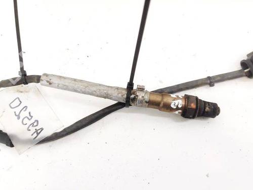 Used Electronic sensor Electronic sensor 35224738 35224738