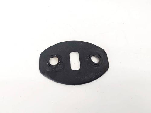 other-subaru-impreza-hatchback-gr-gh-g3-2007-2008-2009-2010-2011-2012-2013-2014-34814935 main image