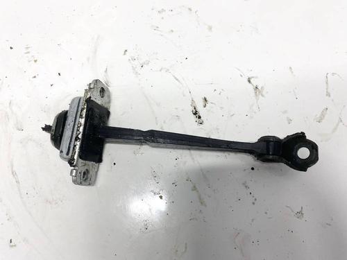 Used Hinge/Door check strap Hinge/Door check strap 35063241 35063241