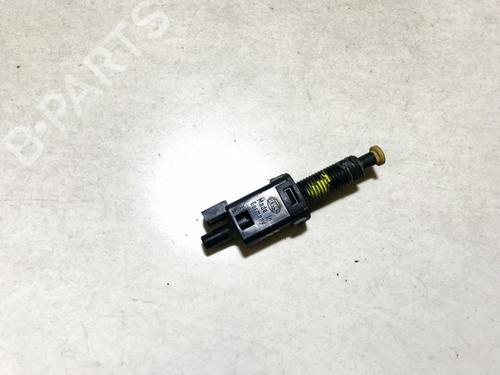 Used Electronic module Electronic module VW PASSAT B3/B4 Variant (3A5, 35I) 1.9 TDI (90 hp) 35642415 35642415