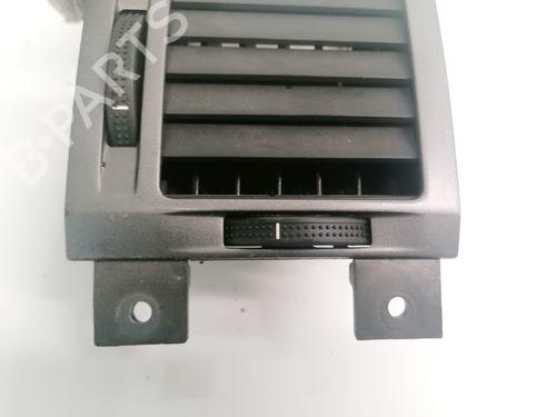 Luftventil OPEL SIGNUM Hatchback (Z03) 1.9 CDTI (F48) | BP32892700I21 - Image 2