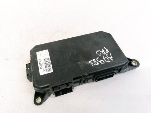 Used Electronic module Electronic module 35367979 35367979
