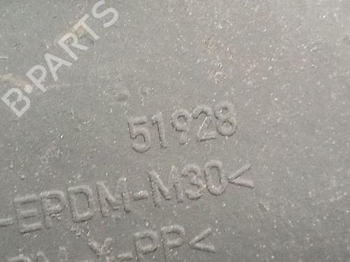 Andre DODGE CALIBER 1.8 | BP32531243O1