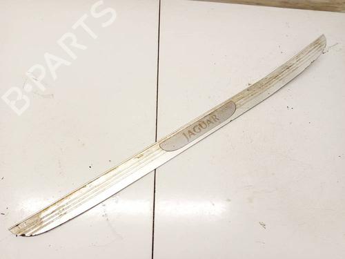 Used Step Step 34818638 34818638