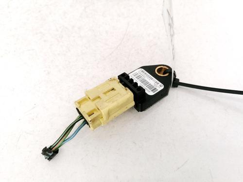 Electronic module CHRYSLER SEBRING Convertible (JR) 2.0 | BP32915975M83 - Image 2