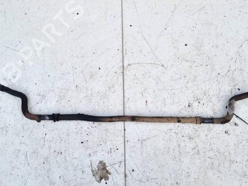 Used Anti roll bar Anti roll bar NISSAN PRIMERA Hatchback (P12) 2.2 Di (126 hp) 35240909 35240909