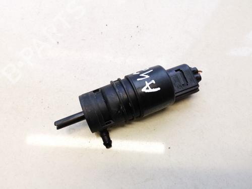 Motor do esguicho Motor do esguicho BMW 1 (F20) 120 d (184 hp) 35875352 35875352
