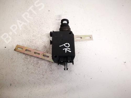 Used Electronic module Electronic module 35073826 35073826