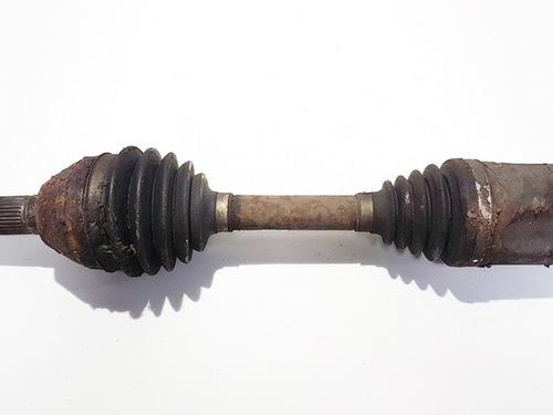 Used Right front driveshaft Right front driveshaft OPEL ANTARA A (L07) 2.0 CDTI (150 hp) 35458613 35458613