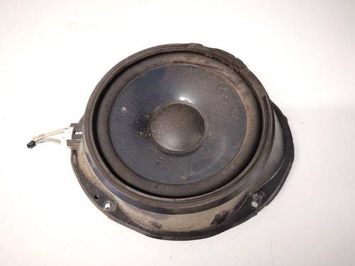 Used Speaker Speaker 39497460 39497460