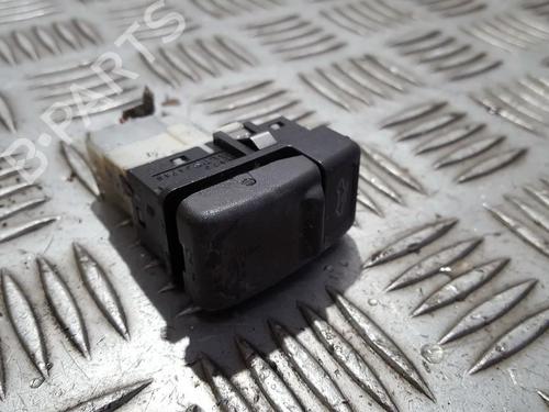 Used Switch Switch 35708563 35708563