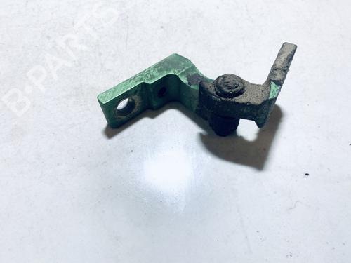 Used Hinge/Door check strap Hinge/Door check strap 33082960 33082960