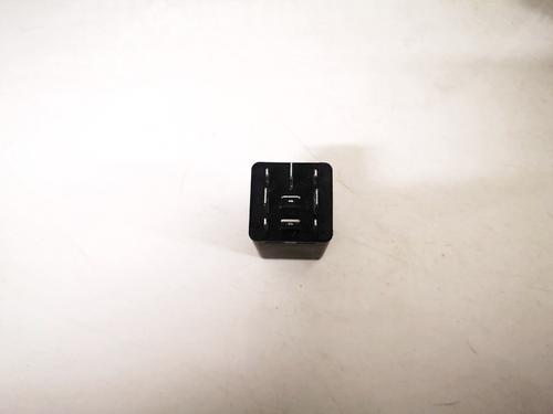 Electronic sensor AUDI A4 B5 (8D2) 1.9 TDI | BP33086988M84 - Image 2