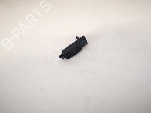 Electronic module OPEL VECTRA C (Z02) 2.2 DTI 16V (F69) | BP35443848M83 - Image 2