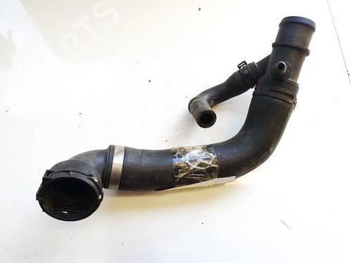 Used Pipe Pipe 38581409 38581409