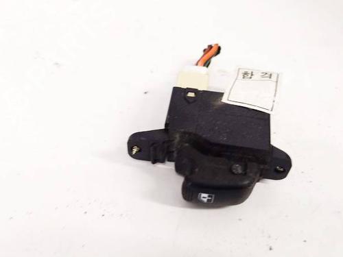 switch-hyundai-santa-fe-i-sm-2000-2001-2002-2003-2004-2005-2006-37654779 main image