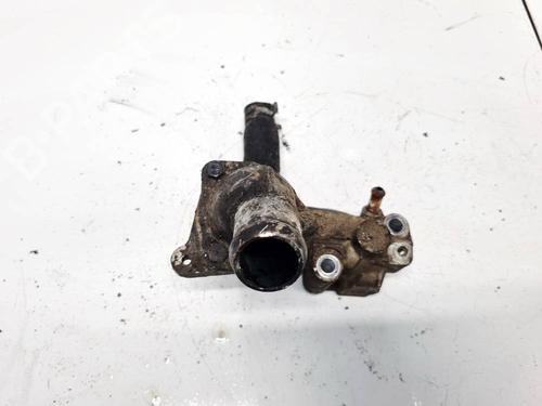Used Thermostat housing Thermostat housing 34889641 34889641