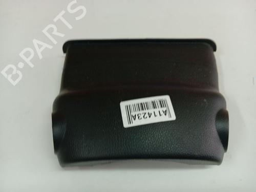 other-kia-sportage-iii-sl-2009-2010-2011-2012-2013-2014-2015-2016-2017-38580136 main image