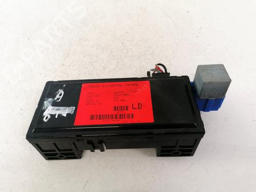 Used Lights ECU Lights ECU 35396151 35396151