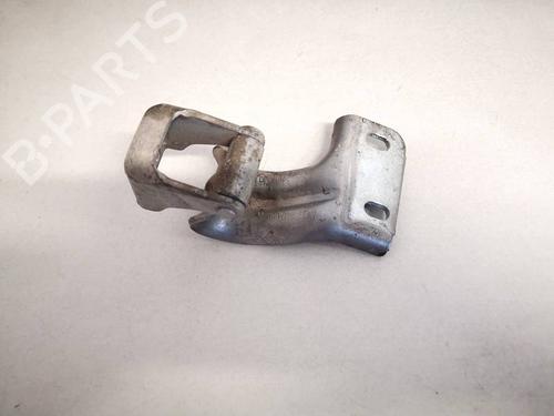 Used Hinge/Door check strap Hinge/Door check strap 35334560 35334560