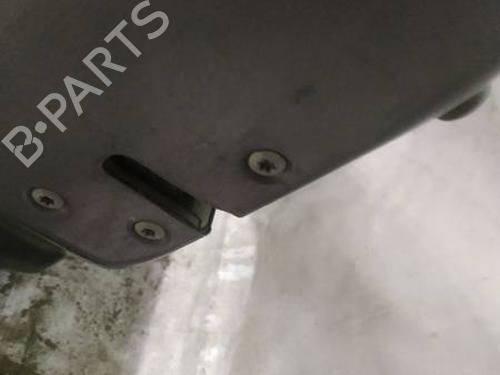 Used Front left lock Front left lock 35117745 35117745