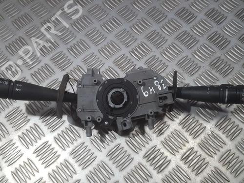 Used Warning switch Warning switch 35701288 35701288