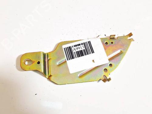 support-jaguar-x-type-i-x400-2001-2002-2003-2004-2005-2006-2007-2008-2009-32576818 main image