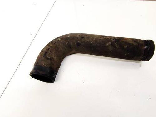 Used Pipe Pipe SUZUKI SX4 (EY, GY) 1.6 DDIS (RW416D) (90 hp) 32940227 32940227