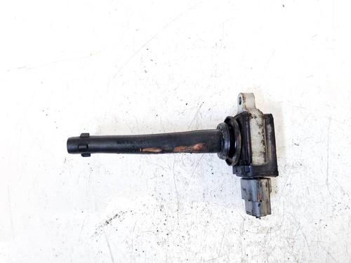 Used Ignition coil Ignition coil NISSAN QASHQAI I (J10, NJ10) 1.6 (114 hp) 35286177 35286177