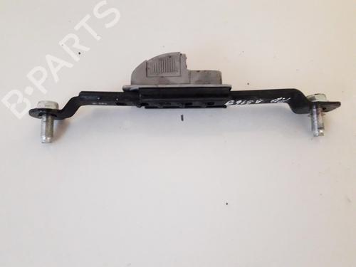 Other CHEVROLET CAPTIVA (C100, C140) 2.0 D | BP33100802O1 - Image 2