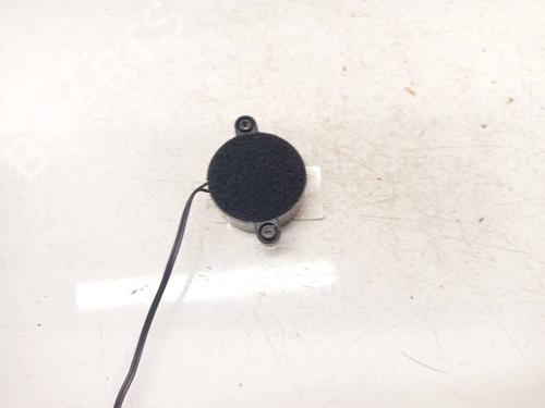 Electronic module ISUZU D-MAX II (TFR, TFS) 1.9 Ddi (TFR87J) | BP38314917M83 - Image 2