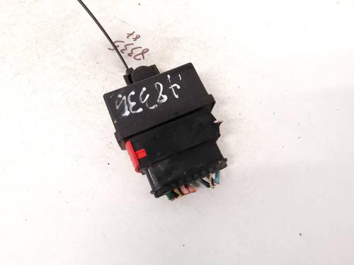 Used Electronic sensor Electronic sensor 35387974 35387974