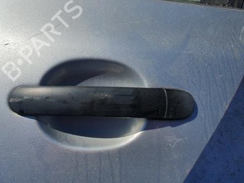 rear-left-exterior-door-handle-vw-golf-v-1k1-2003-2004-2005-2006-2007-2008-2009-2010-35843042 main image